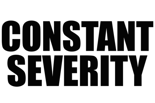 Constant Severity