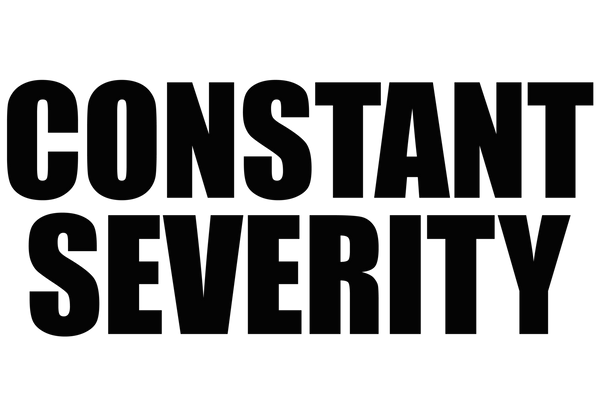 Constant Severity