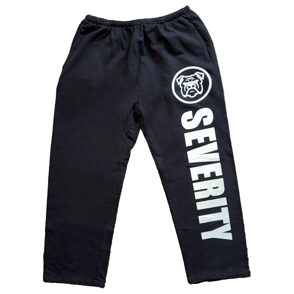 Severity Sweatpants