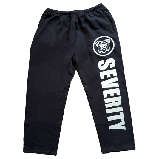 Severity Sweatpants
