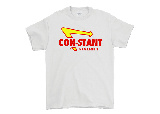 In-N-Out Tee