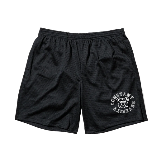 CS University Shorts